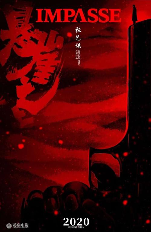 大学成绩排名是单学年吗